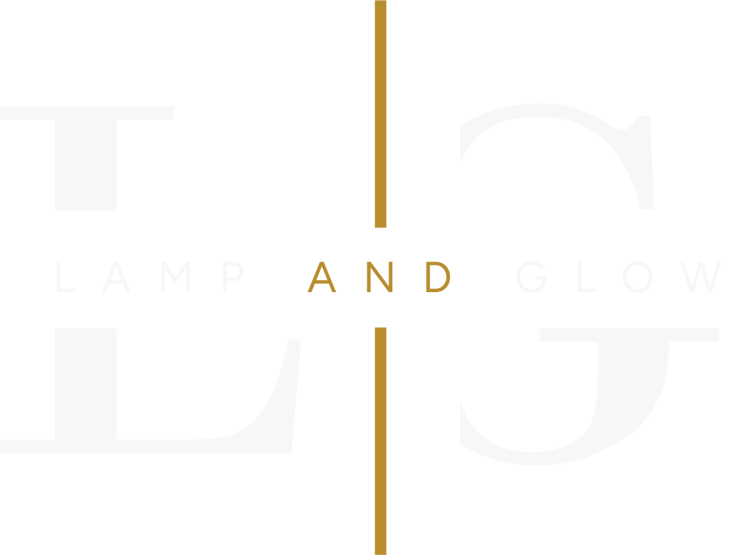 Lamp and Glow