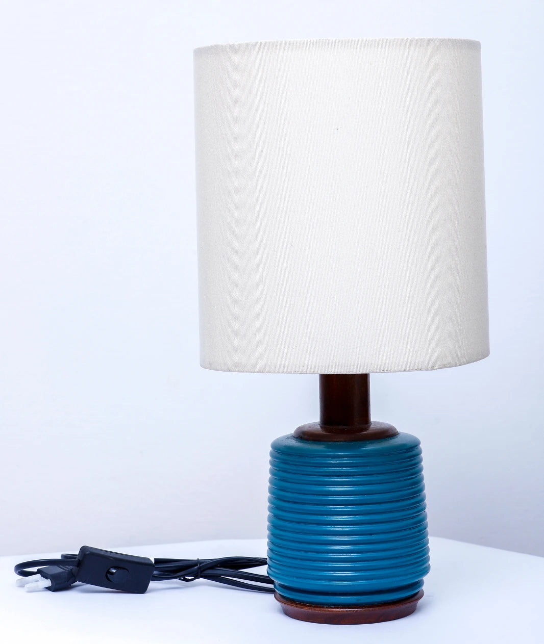 Astoria Table Lamp