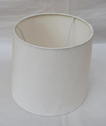 Ceramic Lamp Shade - Lamp & Glow