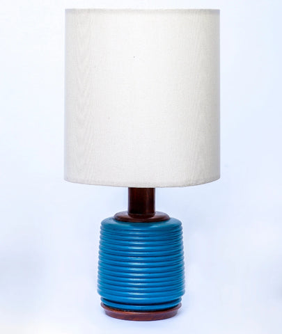 Astoria Table Lamp