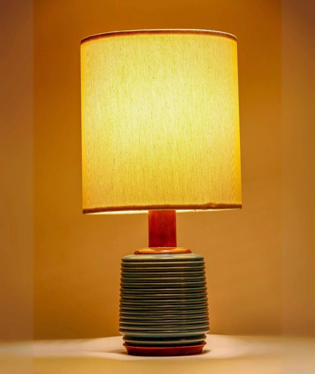 Astoria Table Lamp