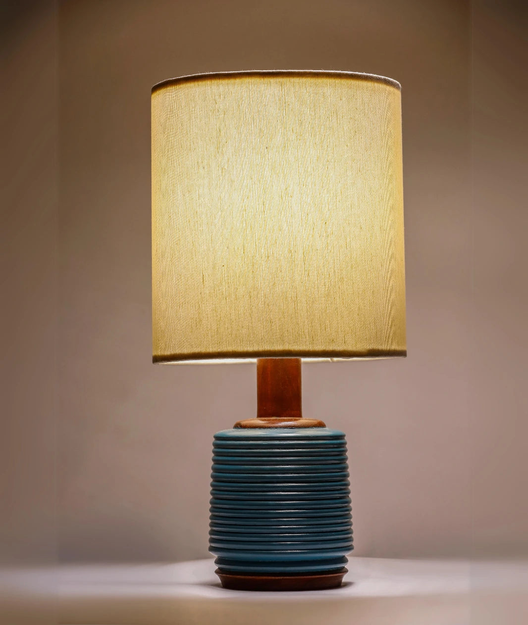 Astoria Table Lamp